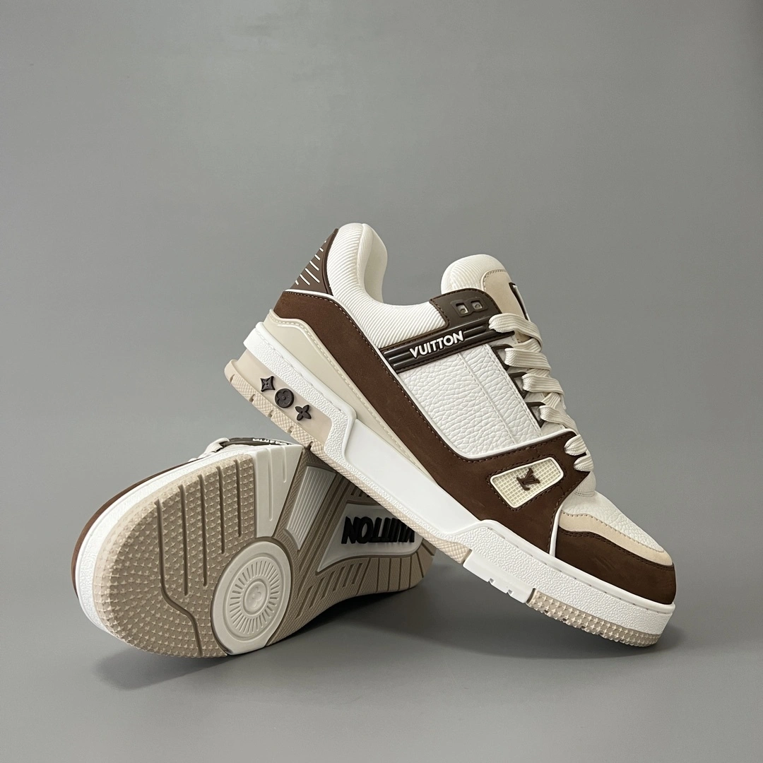 OOBB-- 8V 1ABLV8 Calfskin item:E-X300E2518
