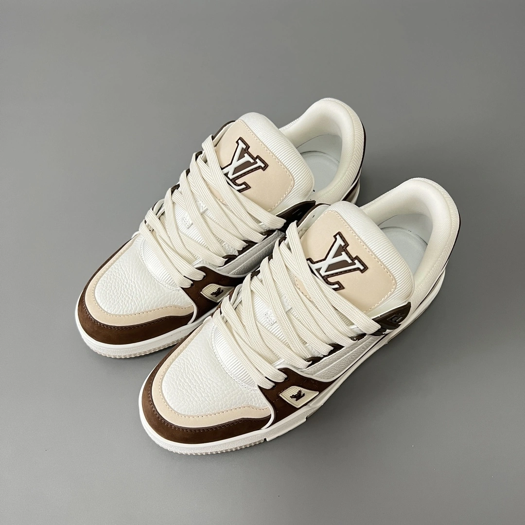 OOBB-- 8V 1ABLV8 Calfskin item:E-X300E2518