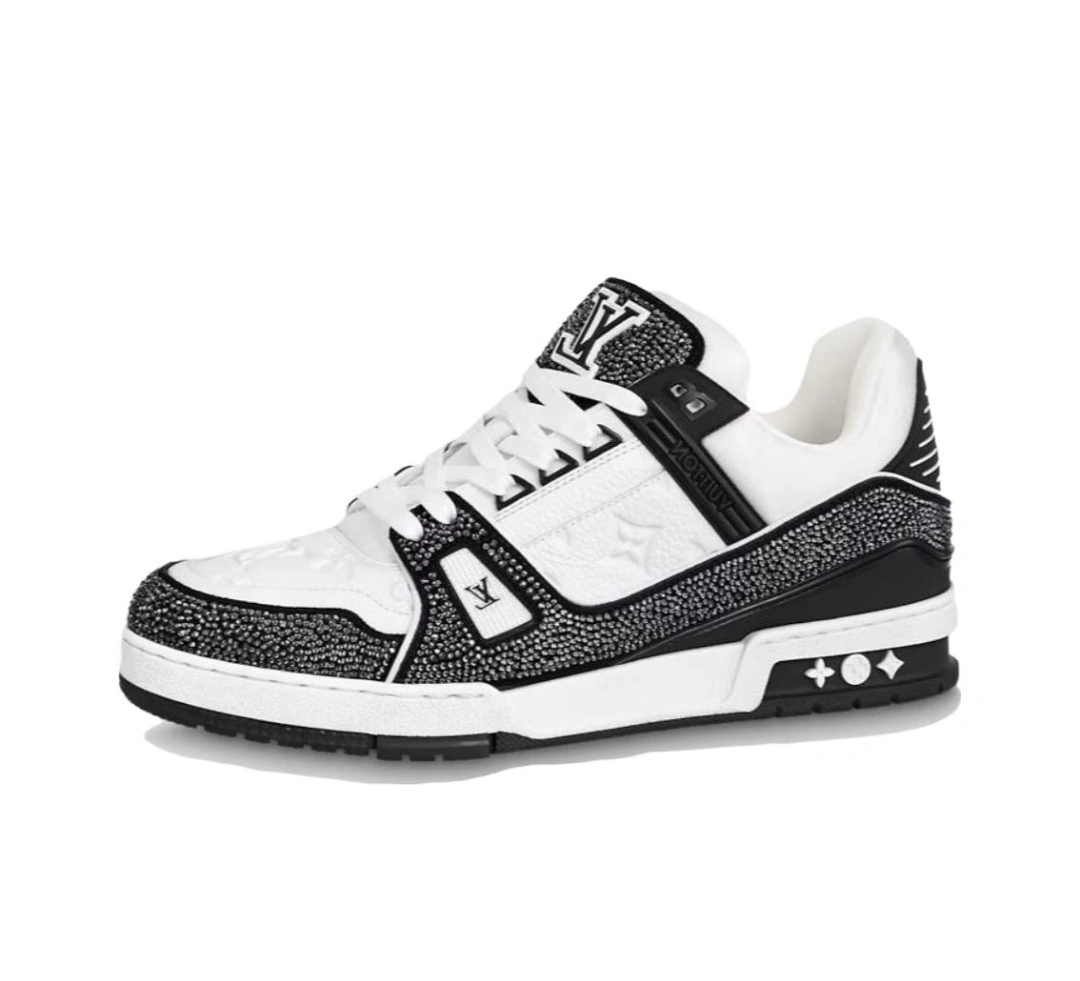 OOBB-- 8V 1ABM04 trainer item:E-X187A0917