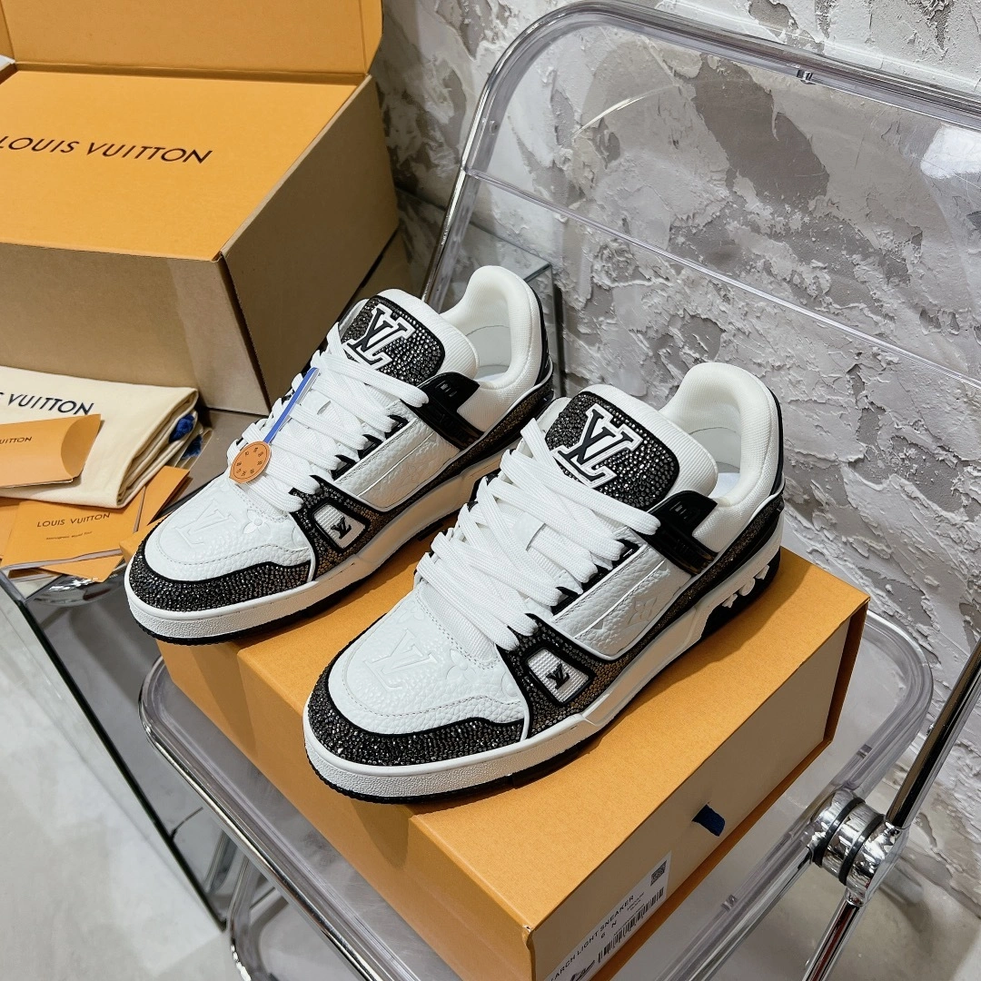 OOBB-- 8V 1ABM04 trainer item:E-X187A0917