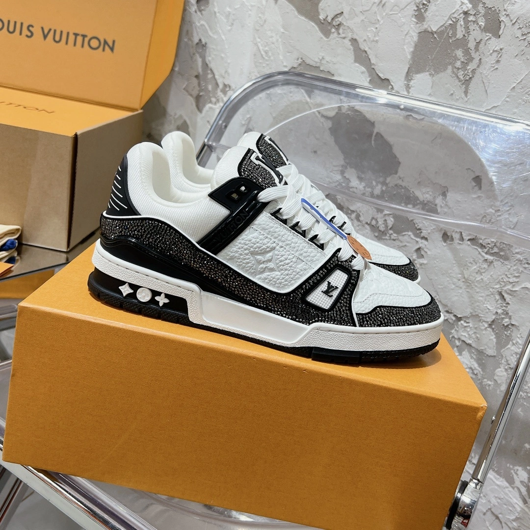 OOBB-- 8V 1ABM04 trainer item:E-X187A0917