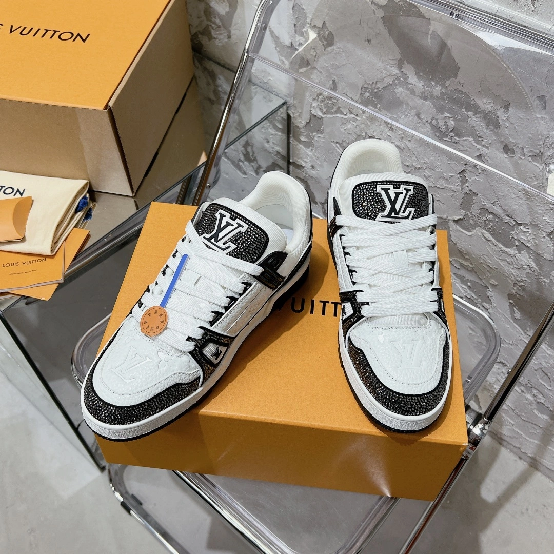 OOBB-- 8V 1ABM04 trainer item:E-X187A0917