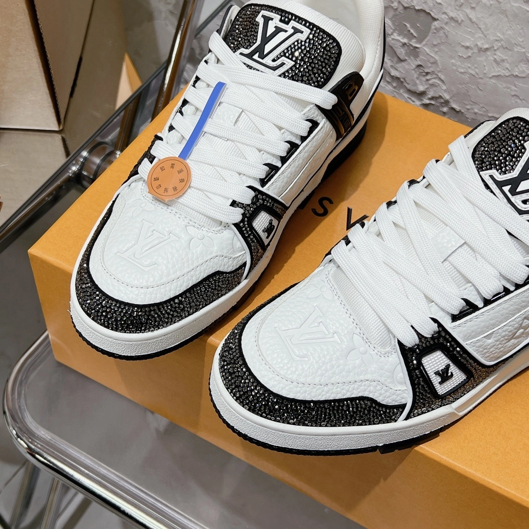 OOBB-- 8V 1ABM04 trainer item:E-X187A0917
