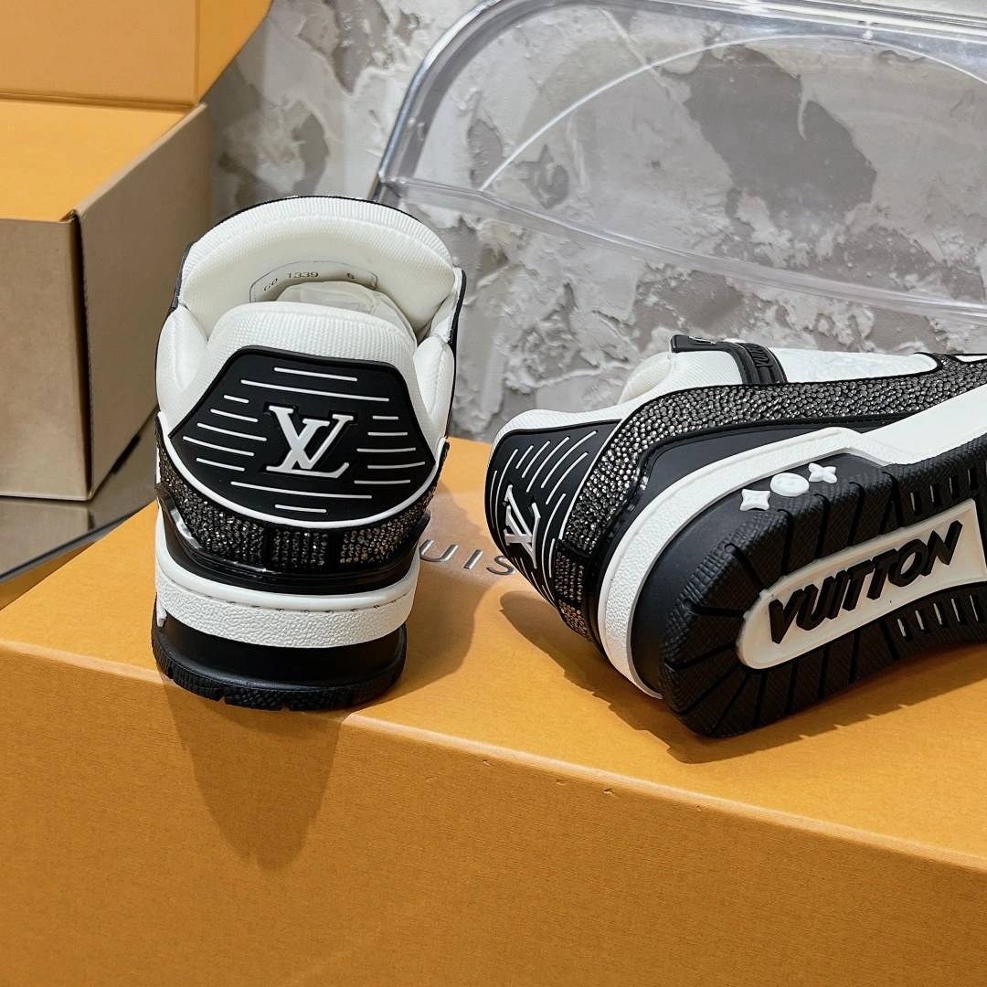 OOBB-- 8V 1ABM04 trainer item:E-X187A0917