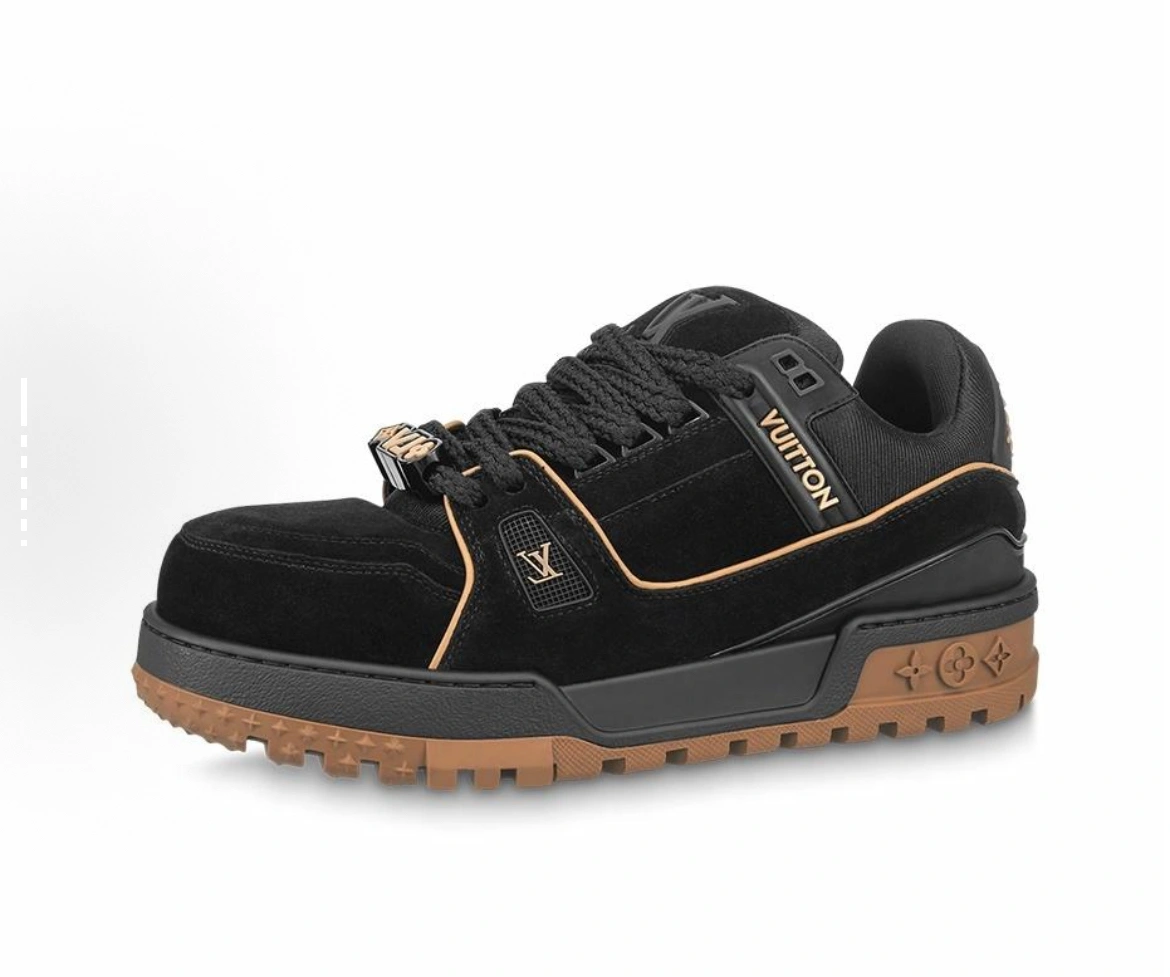 OOBB-- 8V 1ABM30 cowhide item:E-X300E2119
