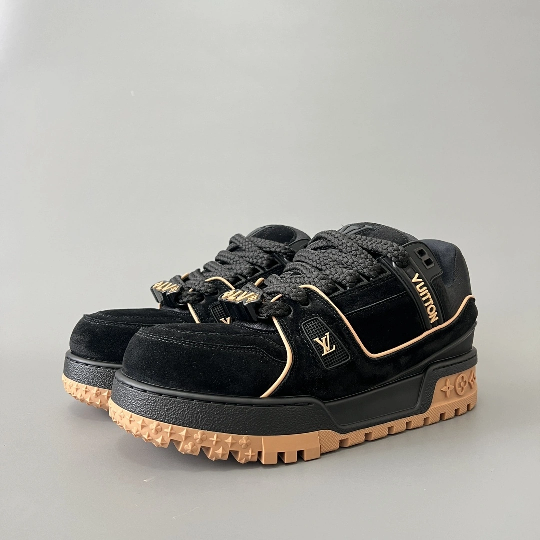 OOBB-- 8V 1ABM30 cowhide item:E-X300E2119