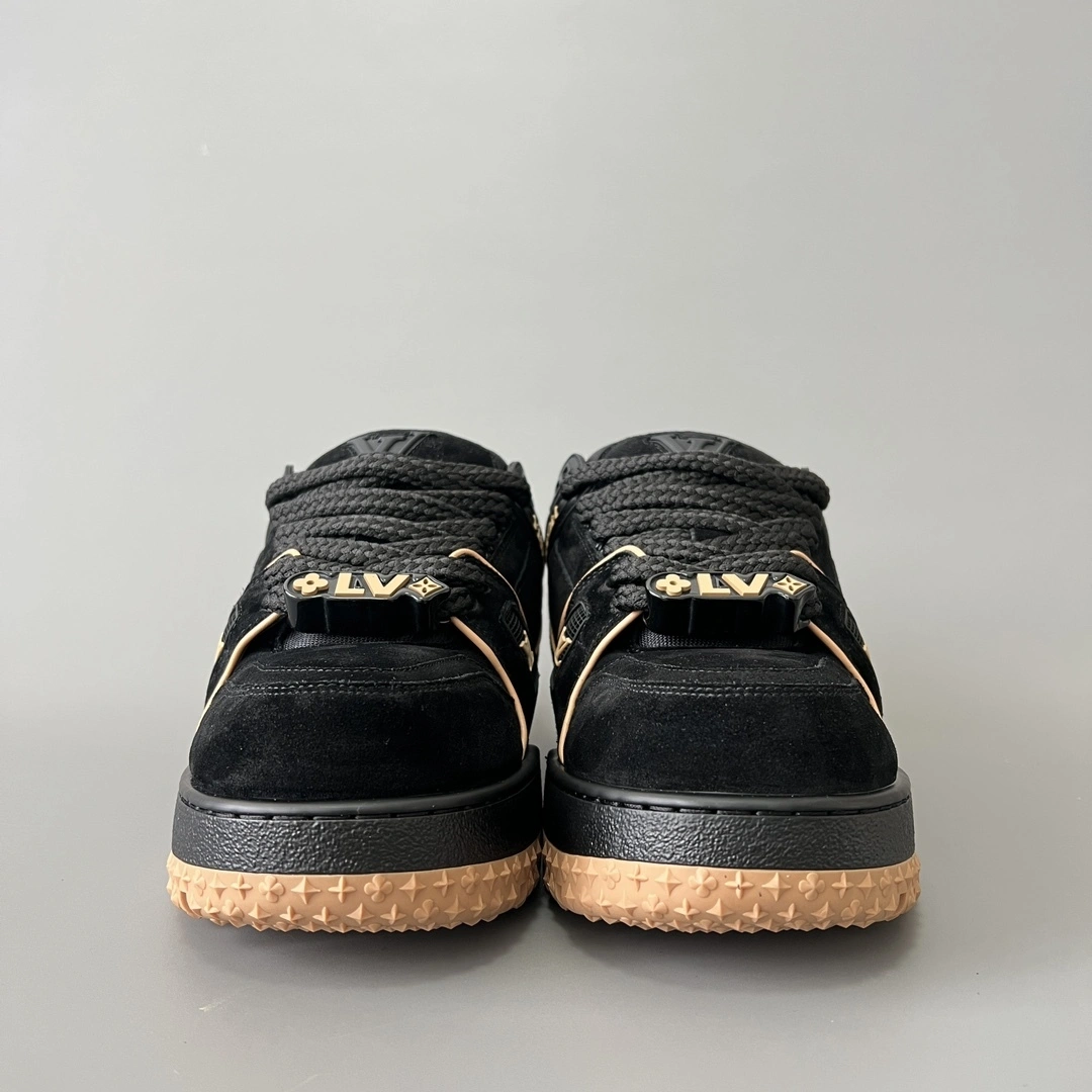 OOBB-- 8V 1ABM30 cowhide item:E-X300E2119