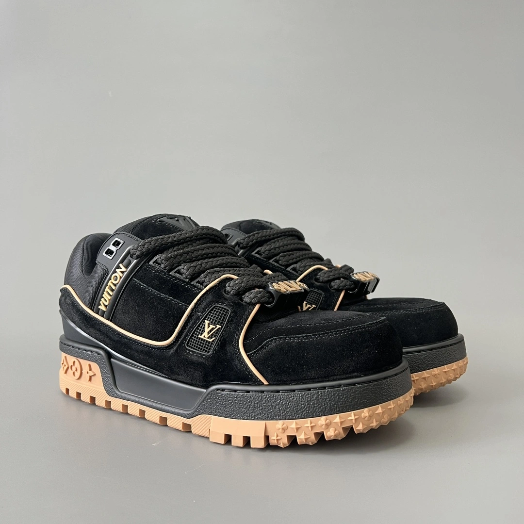 OOBB-- 8V 1ABM30 cowhide item:E-X300E2119