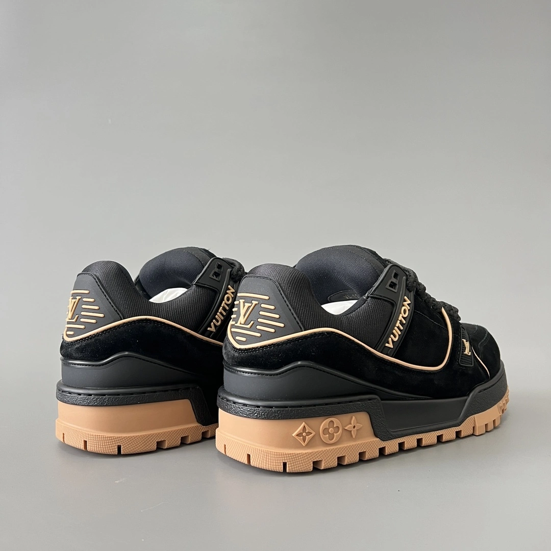 OOBB-- 8V 1ABM30 cowhide item:E-X300E2119