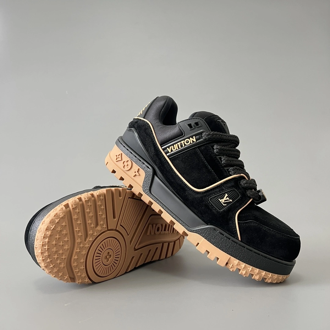 OOBB-- 8V 1ABM30 cowhide item:E-X300E2119
