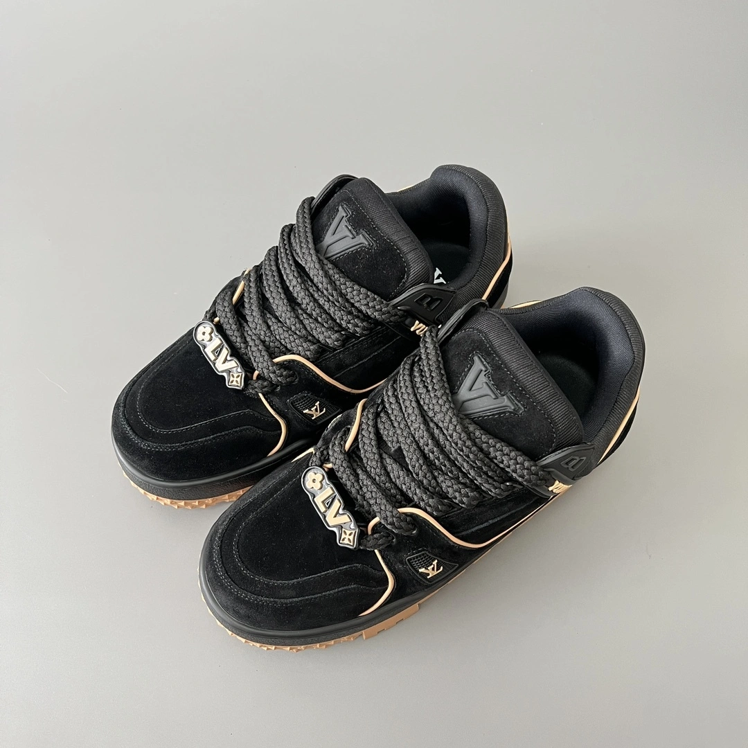 OOBB-- 8V 1ABM30 cowhide item:E-X300E2119