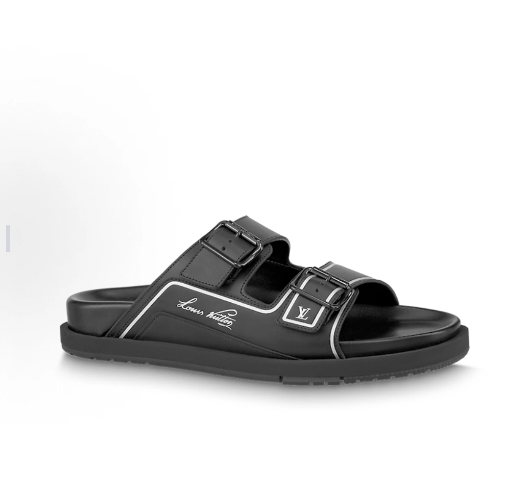 OOBB-- 8V 1ABN0F Oblique cowhide sheepskin Thick soles：4CM item:E-X304C2353