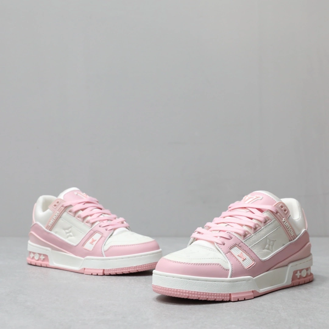 OOBB-- 8V 1ABOEE cowhide item:D-X000L0969