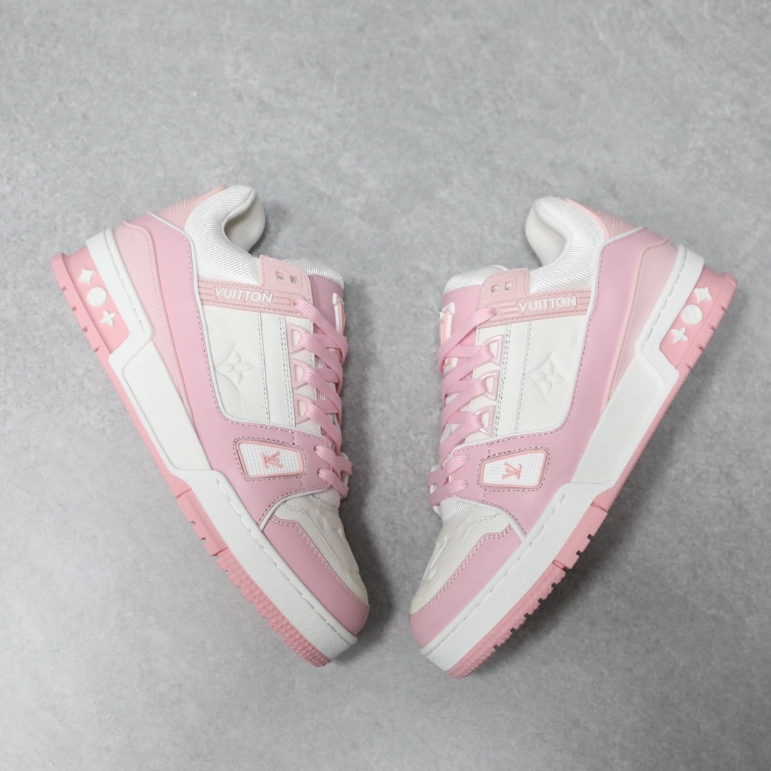 OOBB-- 8V 1ABOEE cowhide item:D-X000L0969