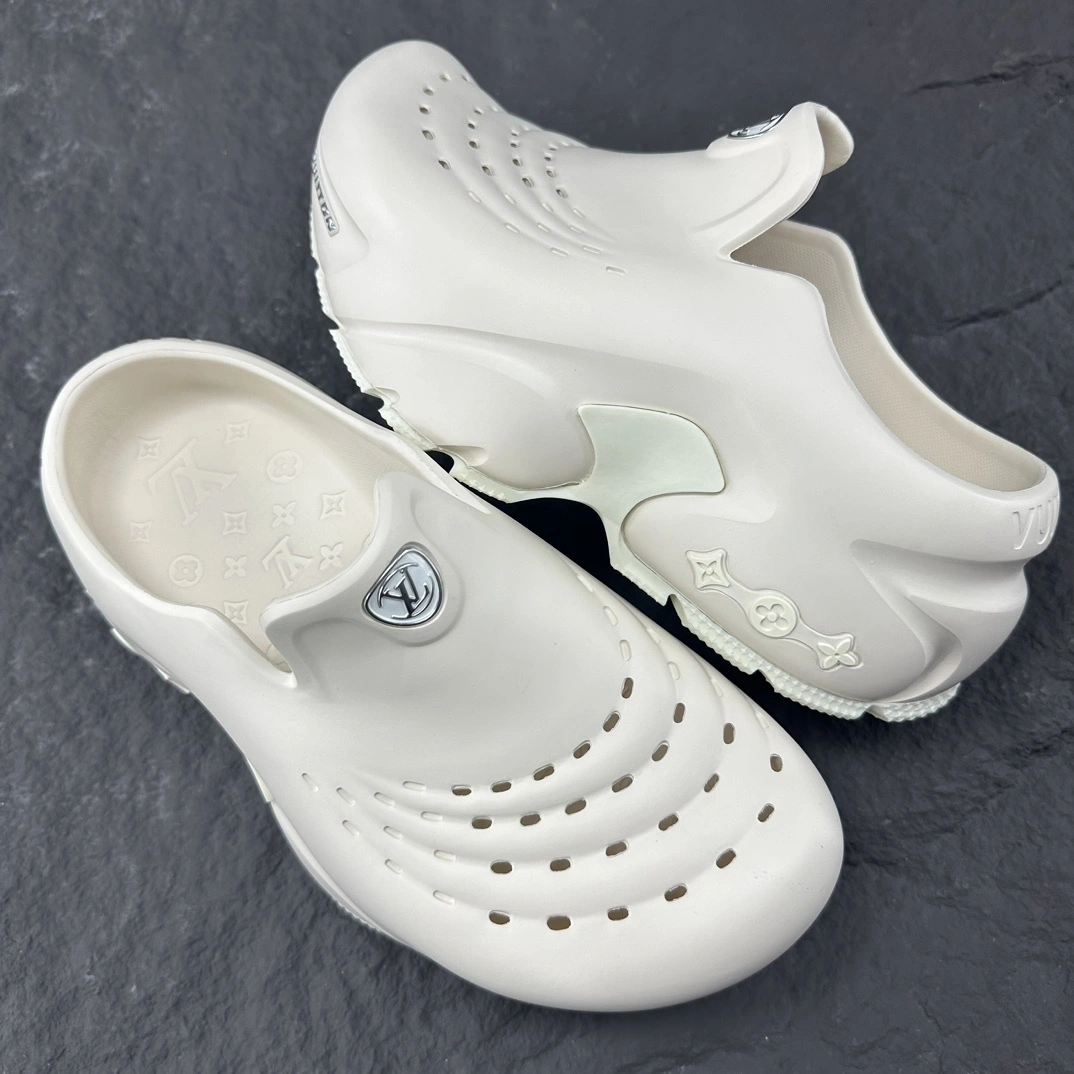 &OOBB-- 8V 1ABSMY Shark item:D-X000H0114