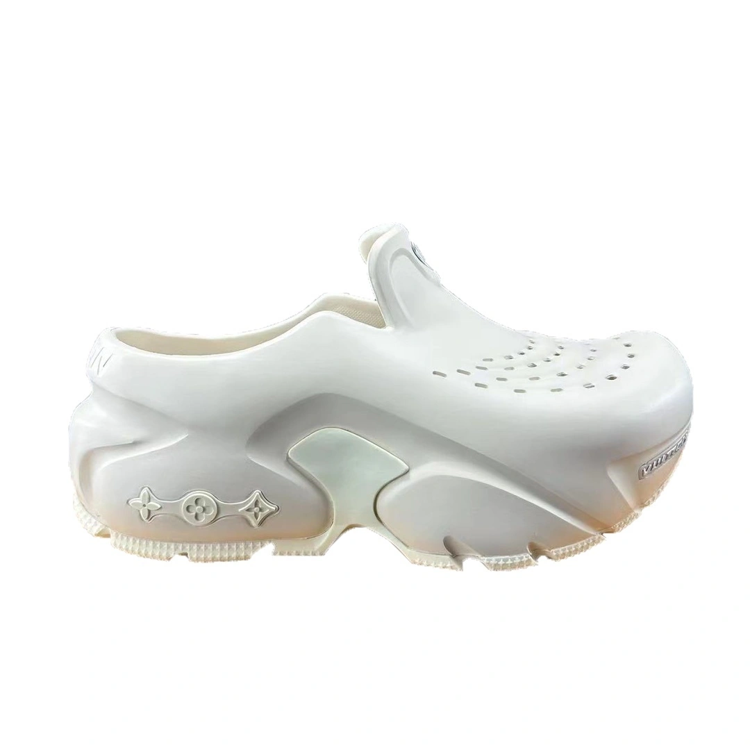 &OOBB-- 8V 1ABSMY Shark item:D-X000H0114