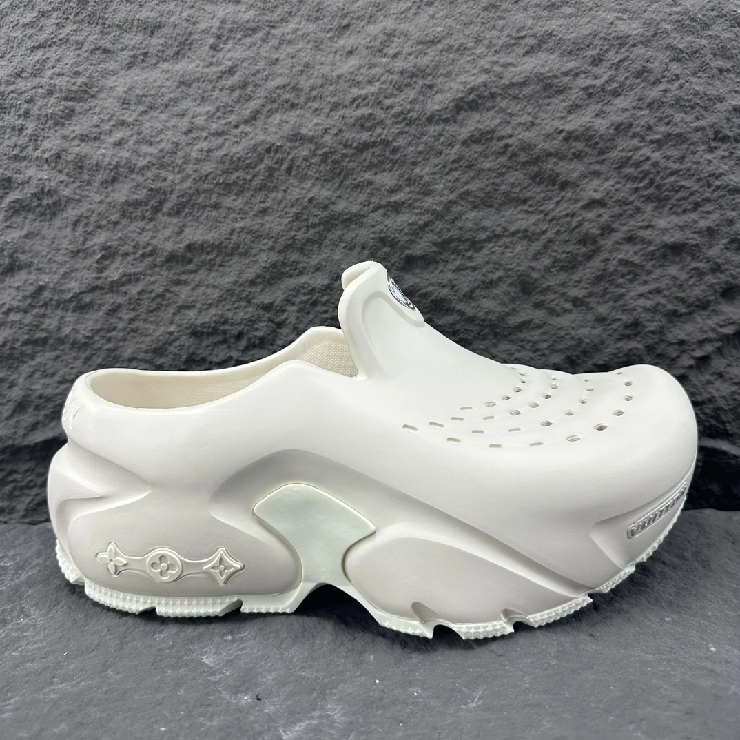 &OOBB-- 8V 1ABSMY Shark item:D-X000H0114