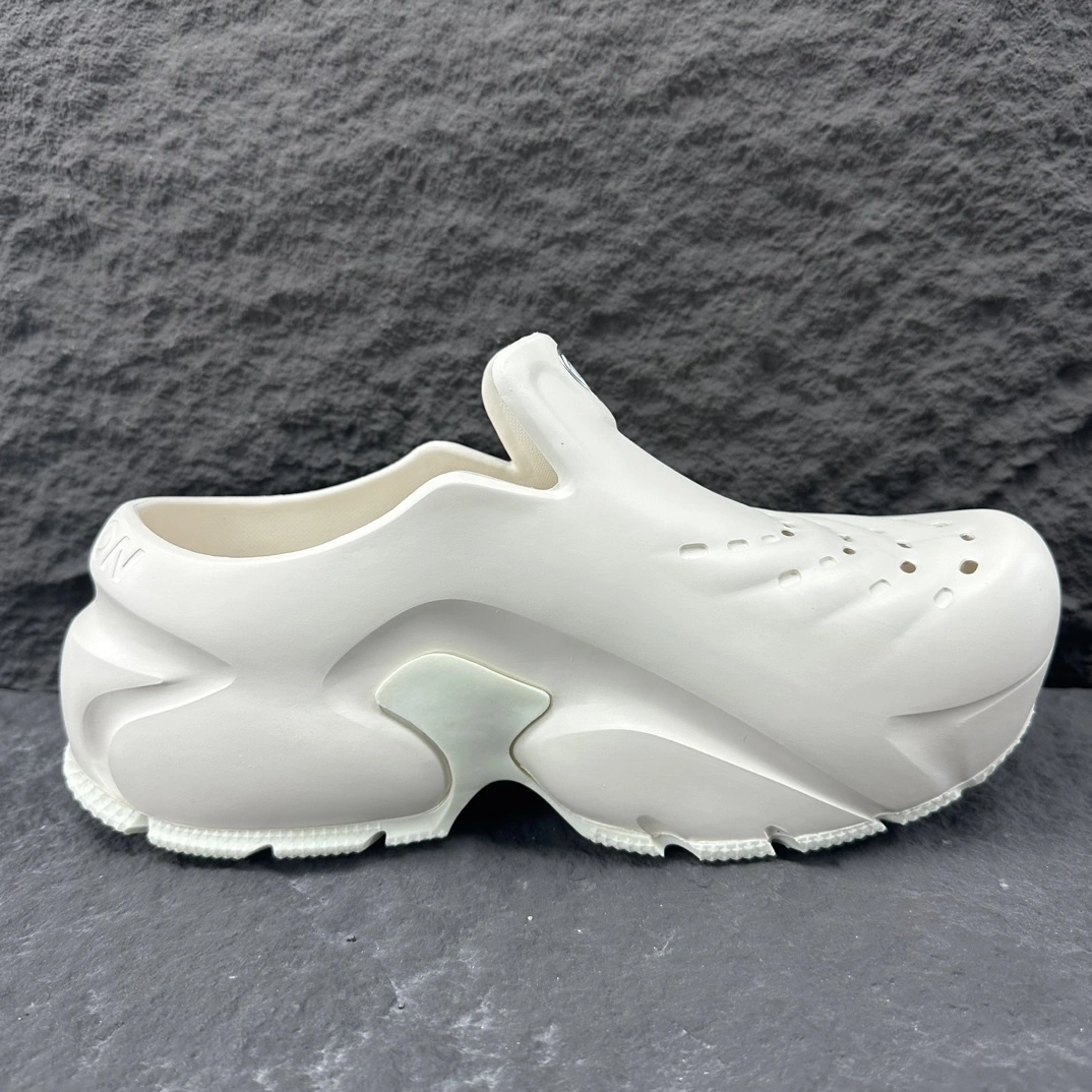 &OOBB-- 8V 1ABSMY Shark item:D-X000H0114