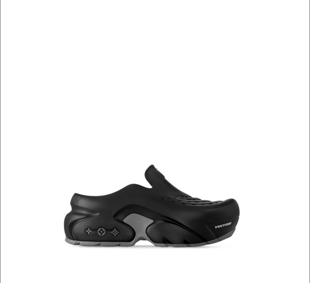 OOBB-- 8V 1ABSN9 Shark item:D-X000H0115