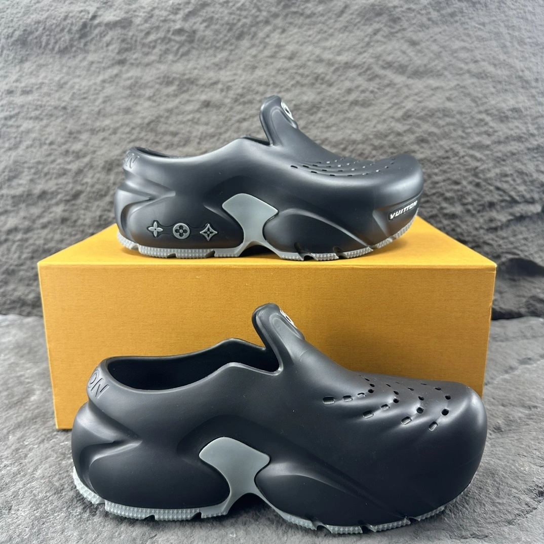 OOBB-- 8V 1ABSN9 Shark item:D-X000H0115