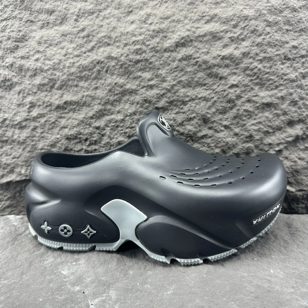 OOBB-- 8V 1ABSN9 Shark item:D-X000H0115