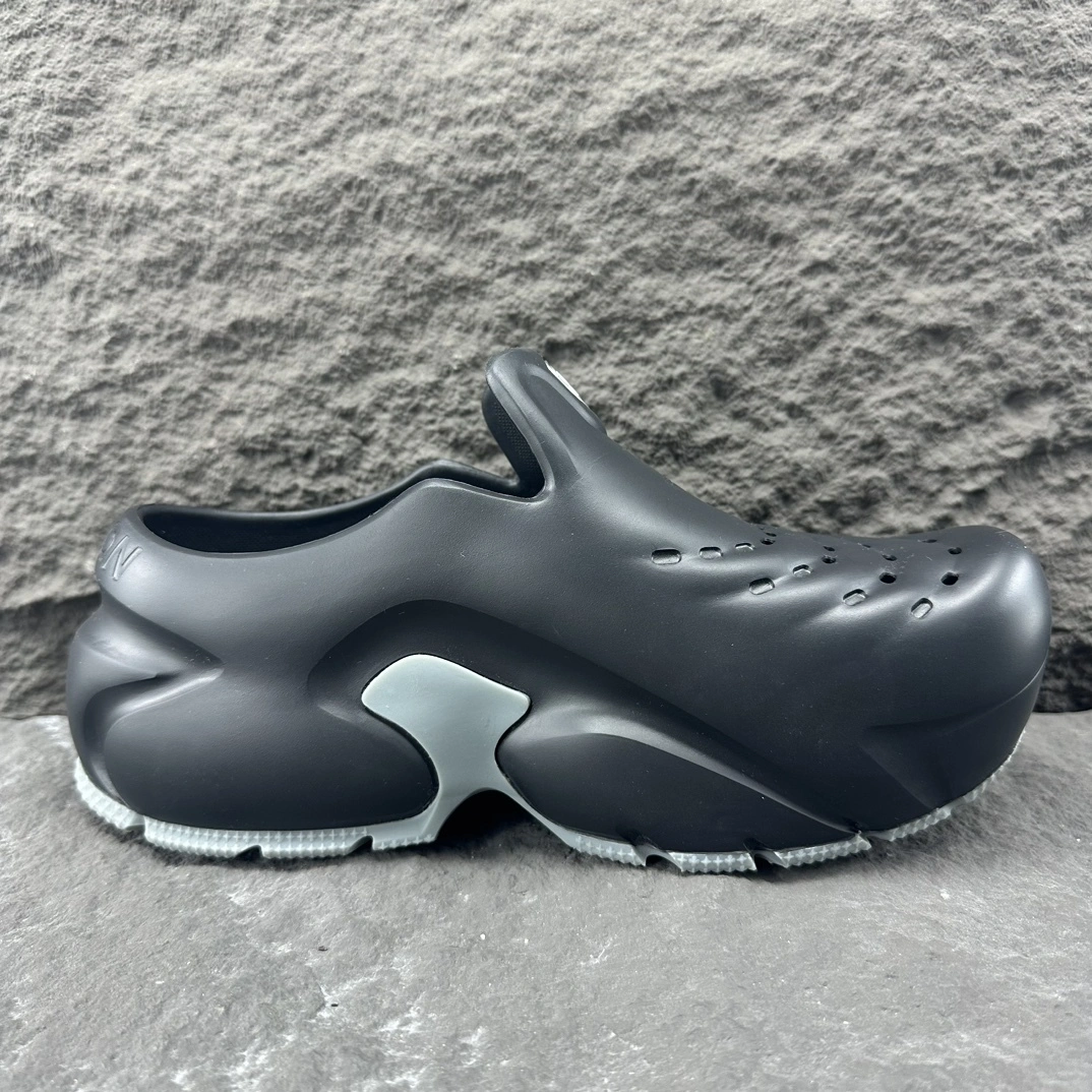 OOBB-- 8V 1ABSN9 Shark item:D-X000H0115