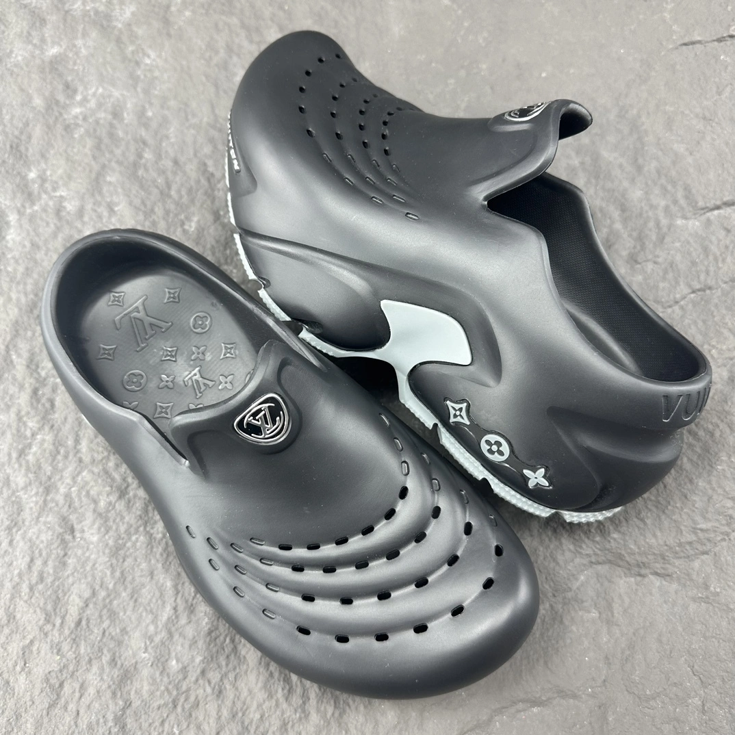 OOBB-- 8V 1ABSN9 Shark item:D-X000H0115