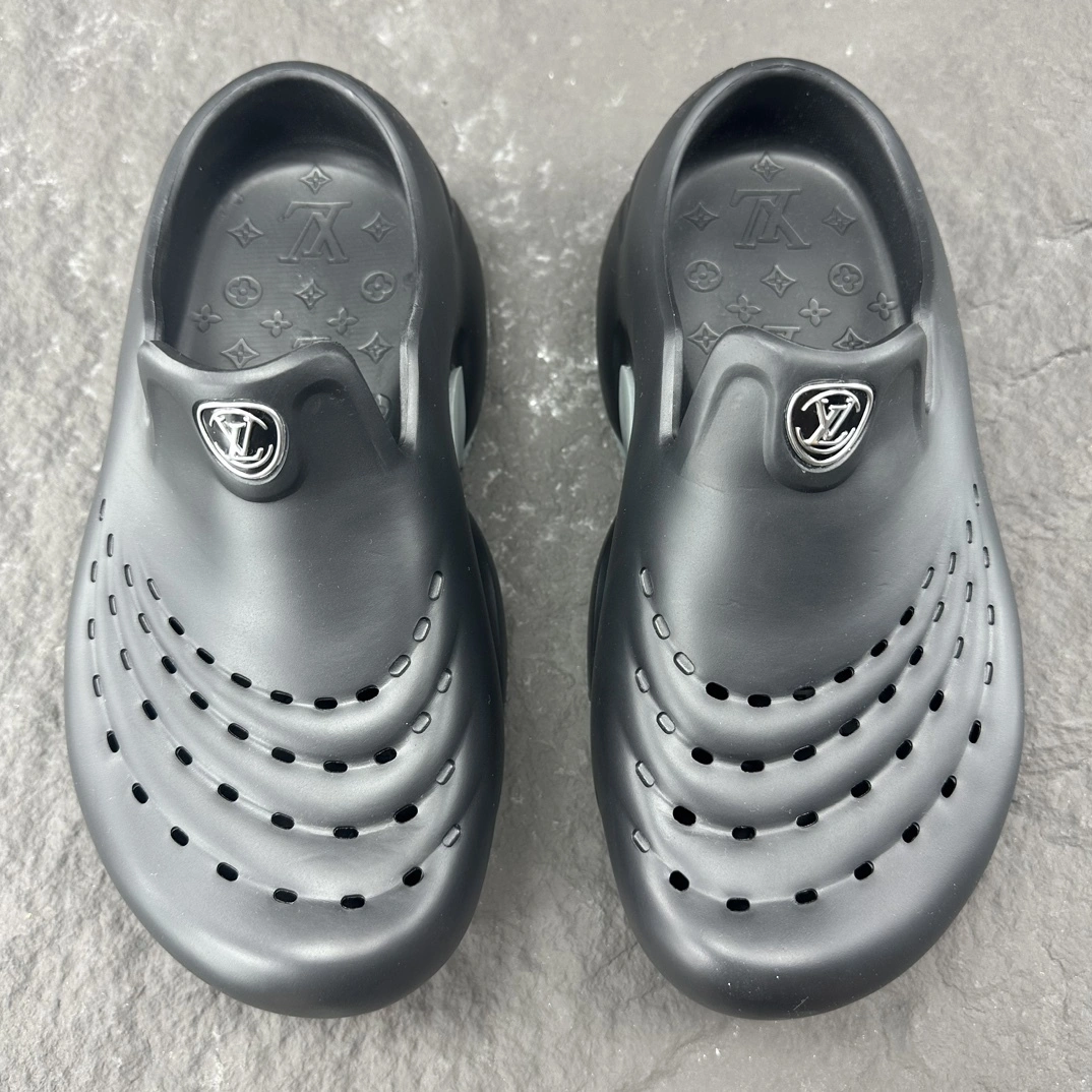 OOBB-- 8V 1ABSN9 Shark item:D-X000H0115