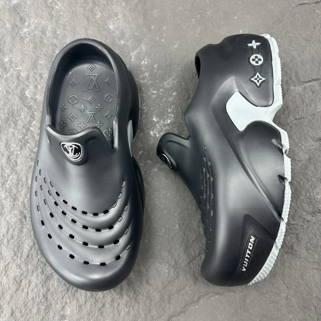 OOBB-- 8V 1ABSN9 Shark item:D-X000H0115