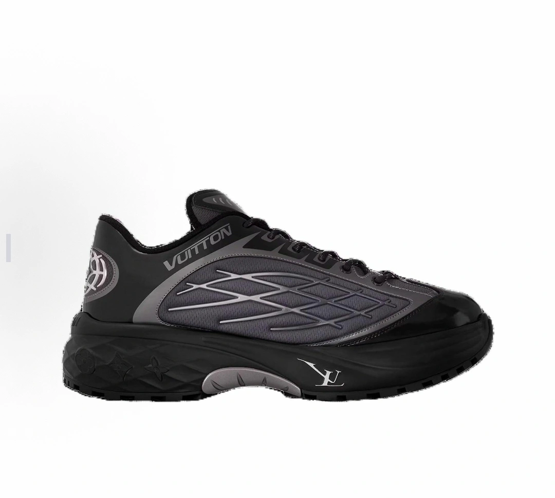 OOBB-- 8V 1ABZ2W Discovery cowhide item:E-X158D1038