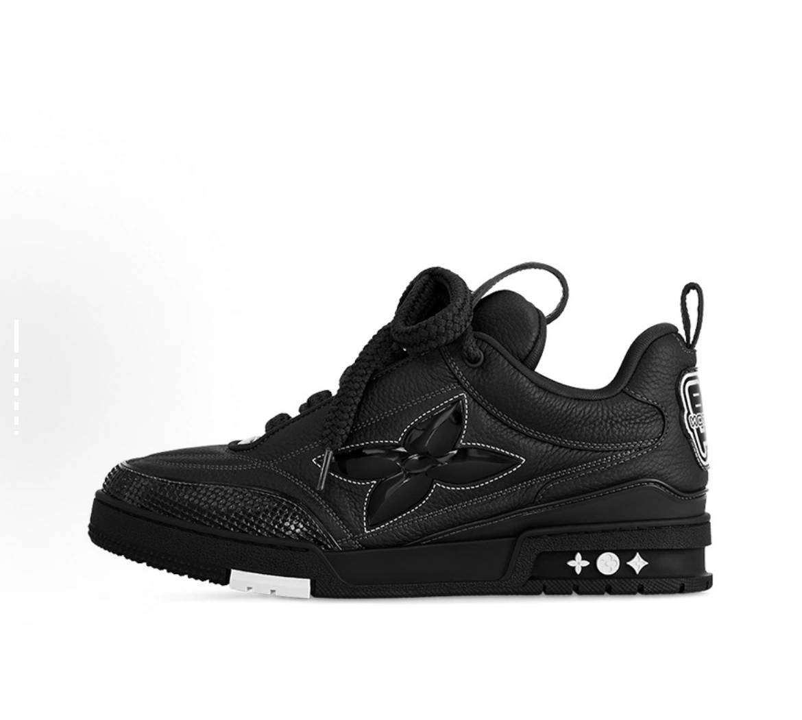 OOBB-- 8V 1ABZ5B cowhide item:E-X300H0625