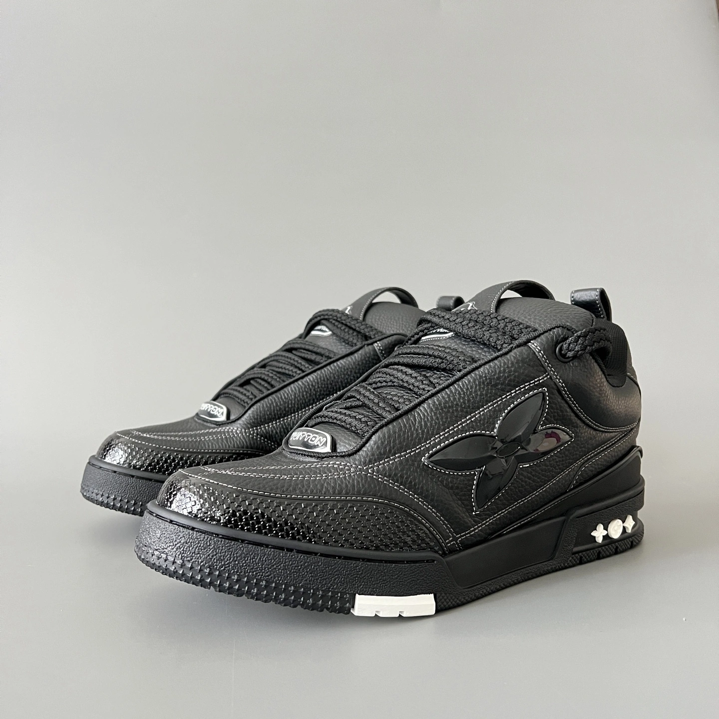 OOBB-- 8V 1ABZ5B cowhide item:E-X300H0625