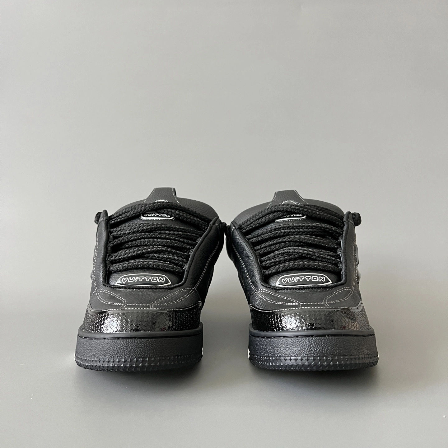 OOBB-- 8V 1ABZ5B cowhide item:E-X300H0625