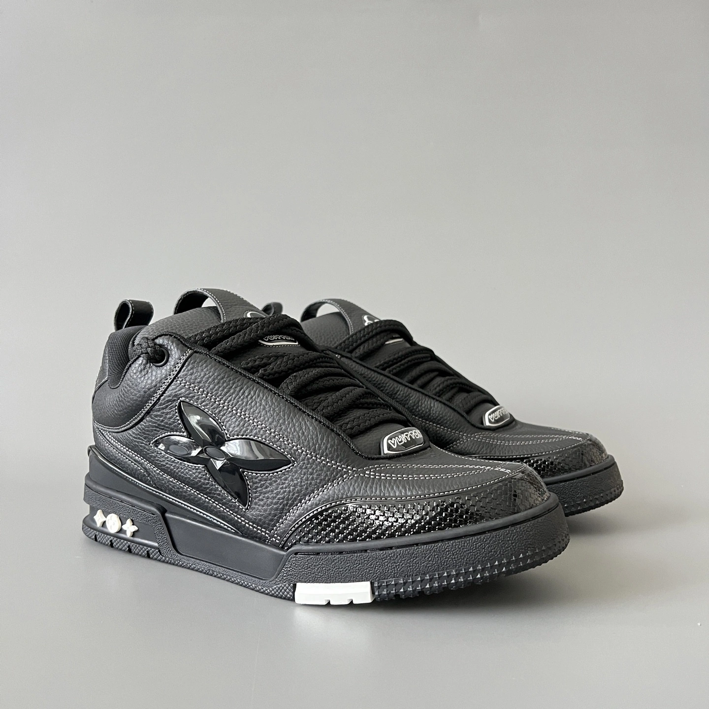 OOBB-- 8V 1ABZ5B cowhide item:E-X300H0625