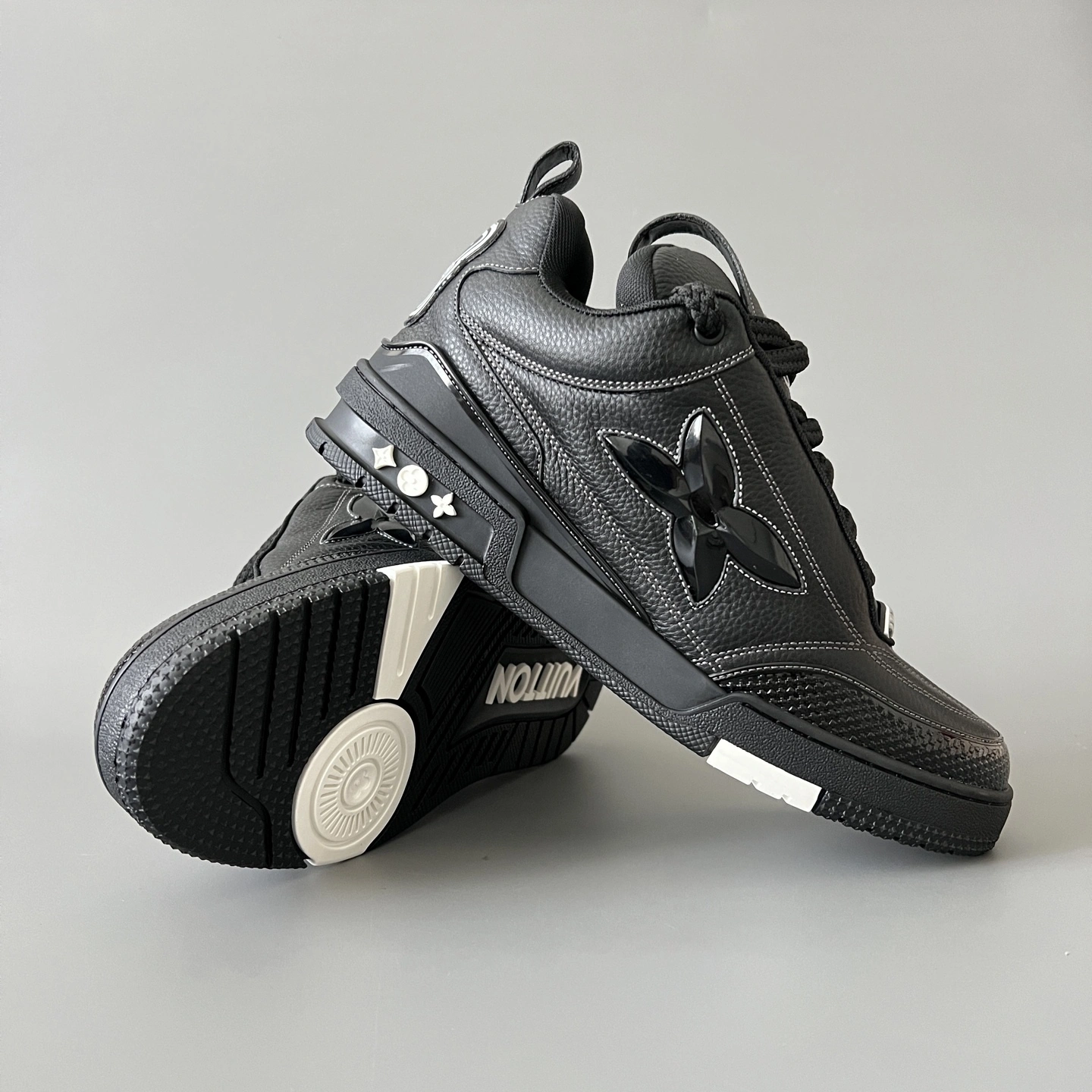 OOBB-- 8V 1ABZ5B cowhide item:E-X300H0625