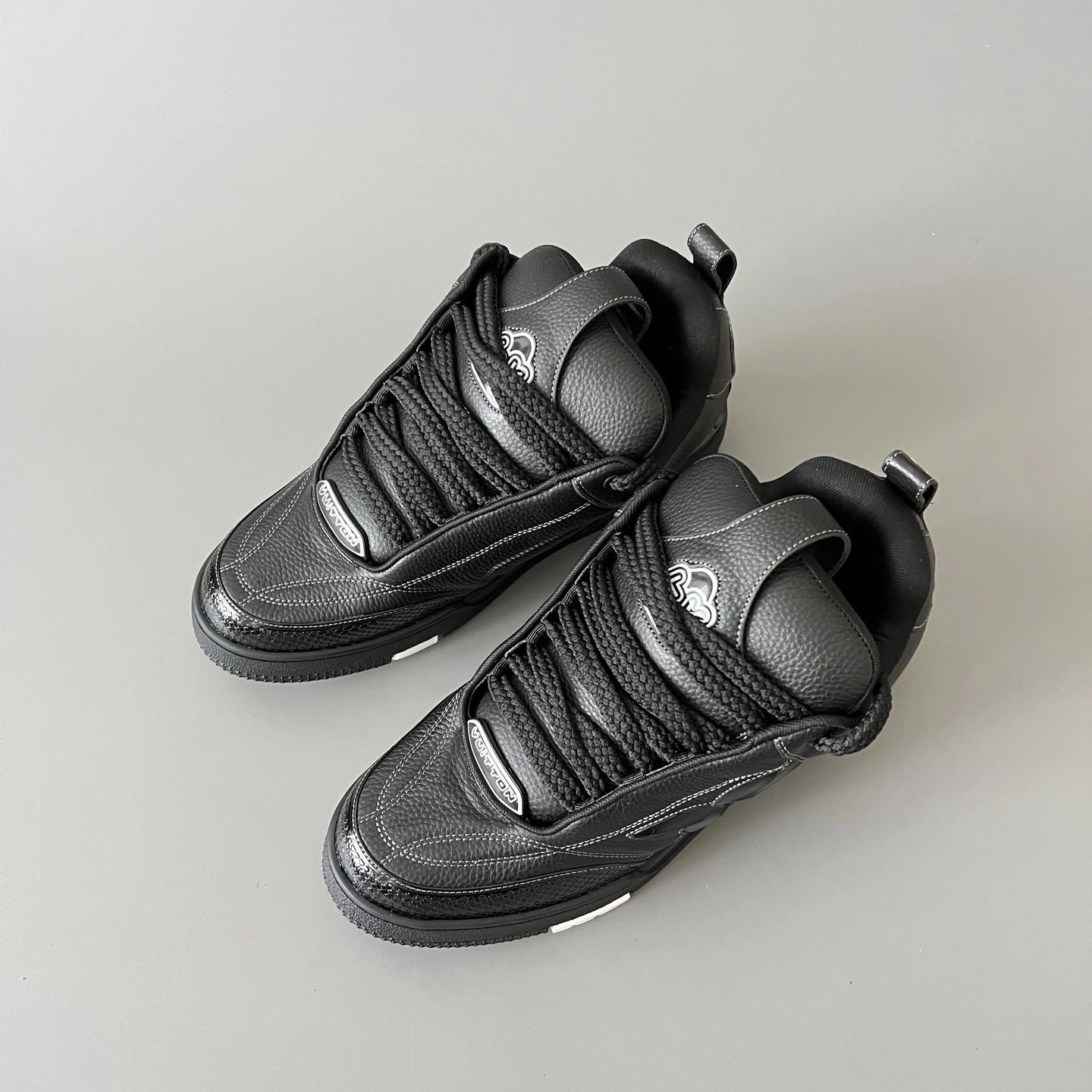 OOBB-- 8V 1ABZ5B cowhide item:E-X300H0625