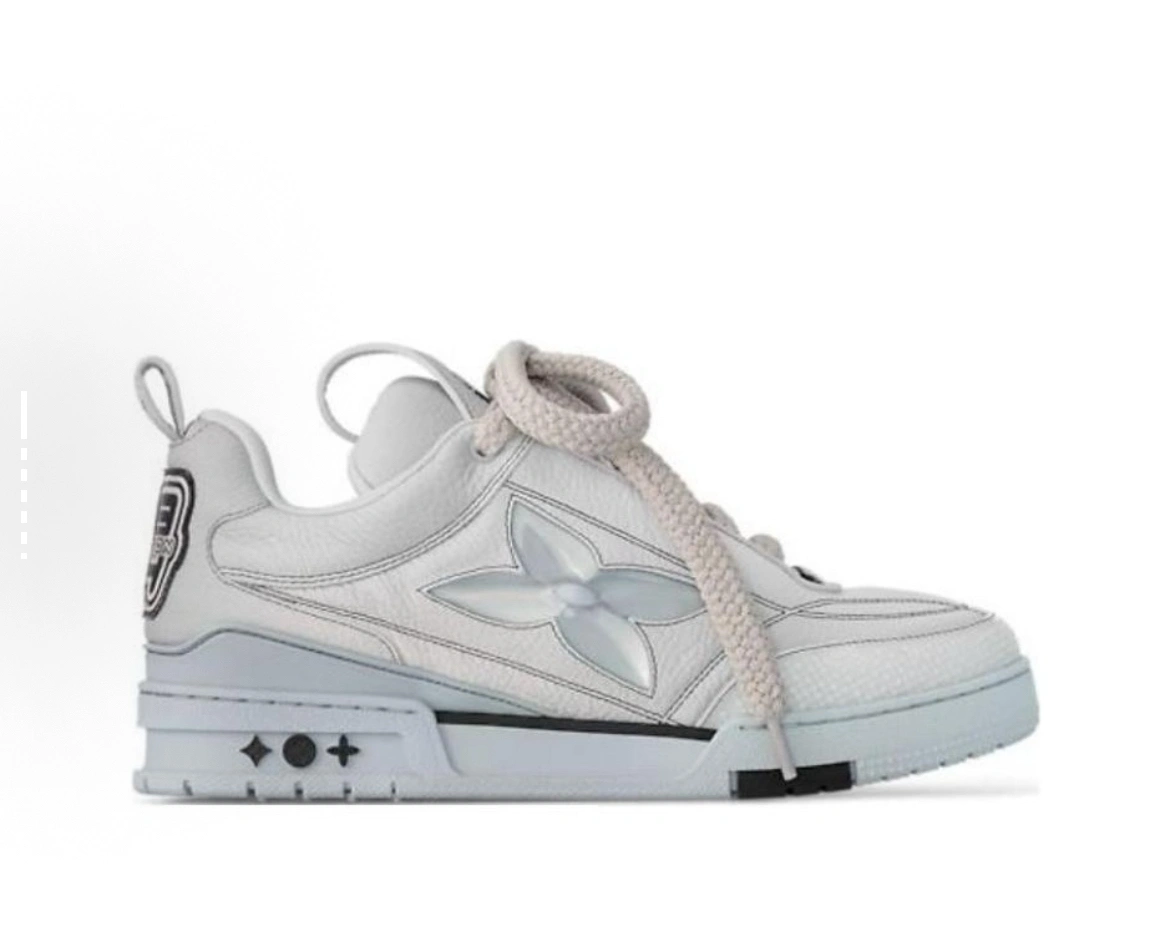 OOBB-- 8V 1ABZ5T suede item:E-X300E2114