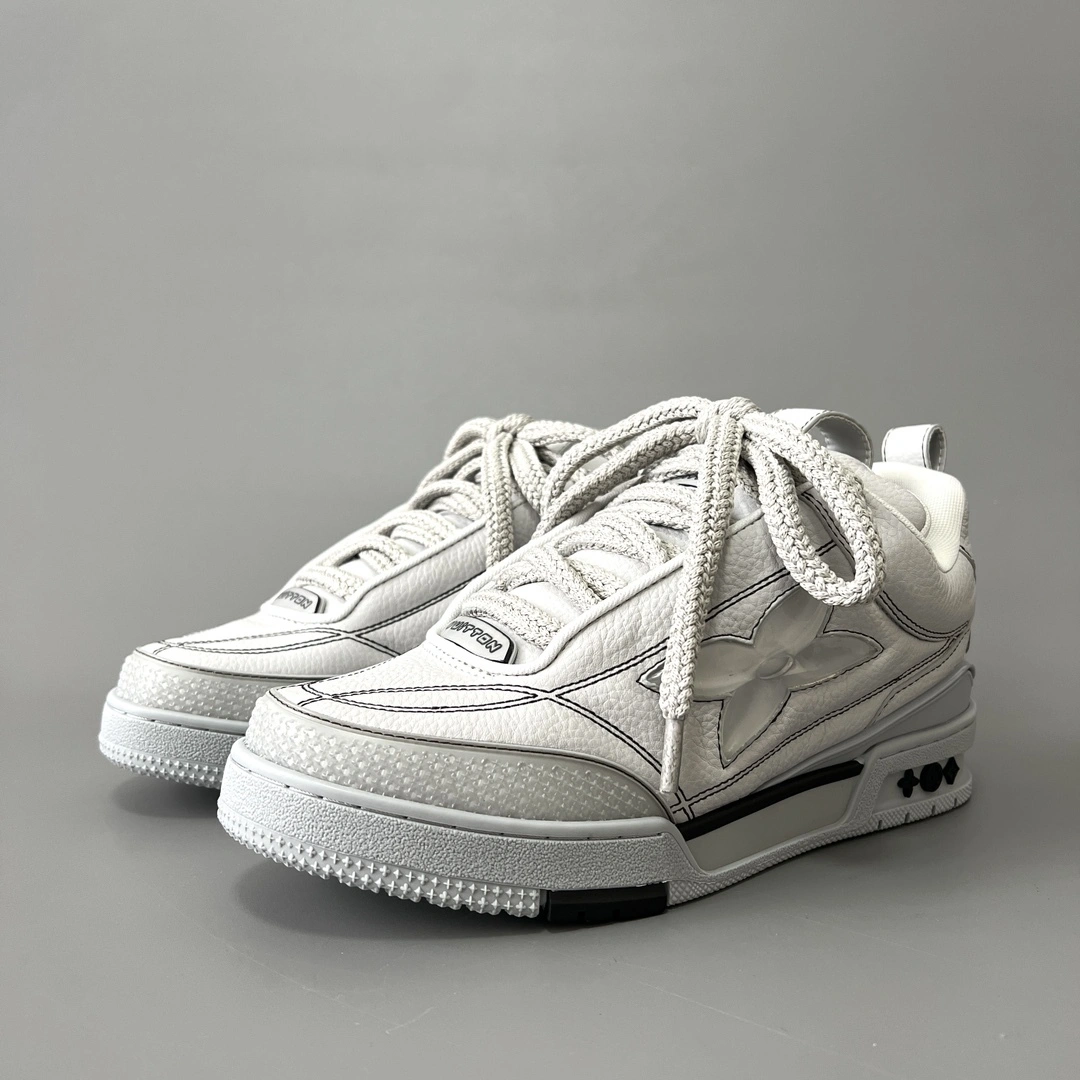 OOBB-- 8V 1ABZ5T suede item:E-X300E2114