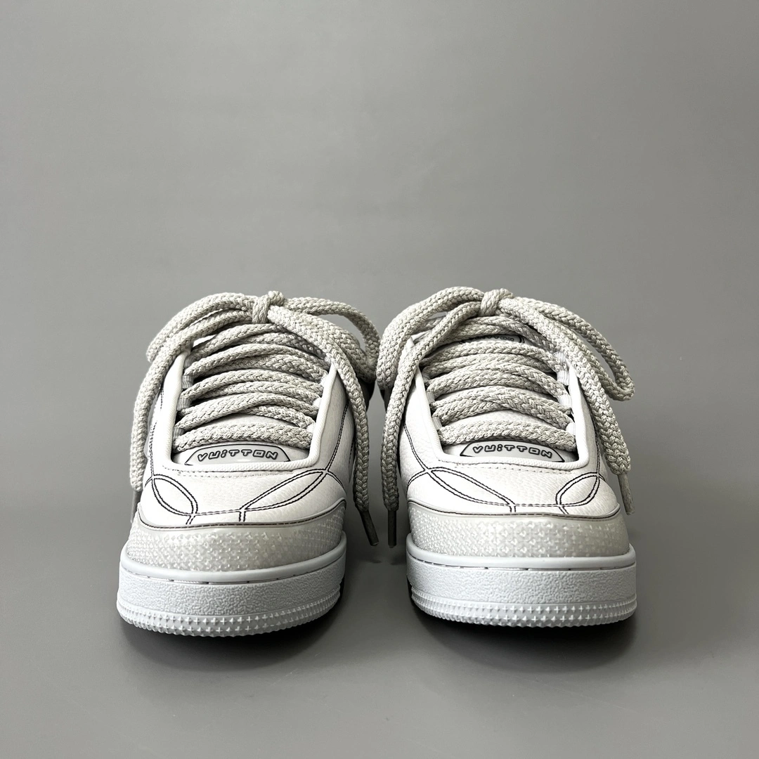 OOBB-- 8V 1ABZ5T suede item:E-X300E2114