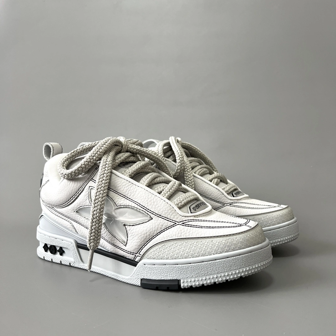 OOBB-- 8V 1ABZ5T suede item:E-X300E2114