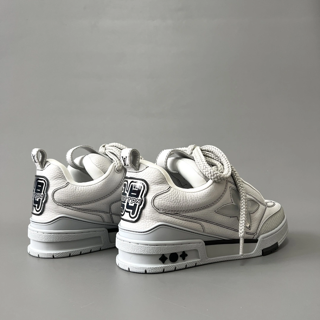 OOBB-- 8V 1ABZ5T suede item:E-X300E2114