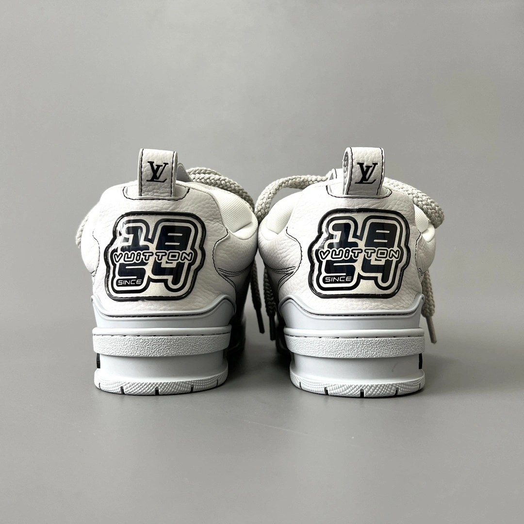 OOBB-- 8V 1ABZ5T suede item:E-X300E2114