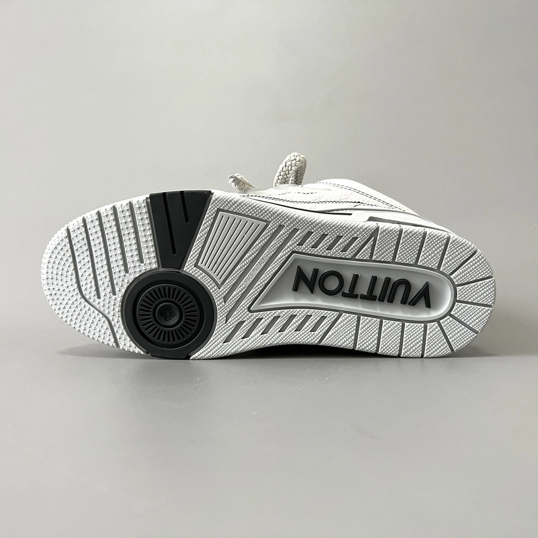 OOBB-- 8V 1ABZ5T suede item:E-X300E2114