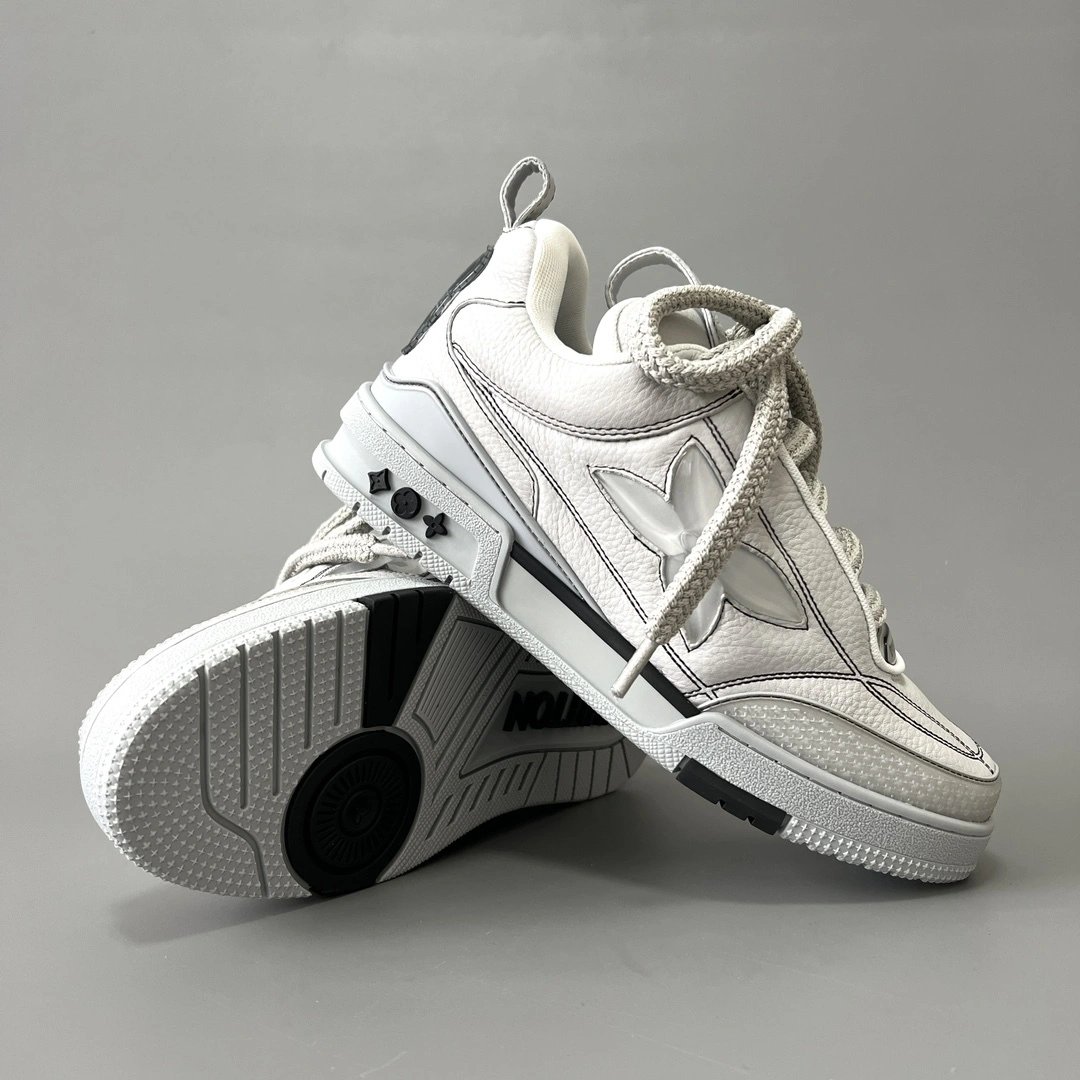 OOBB-- 8V 1ABZ5T suede item:E-X300E2114