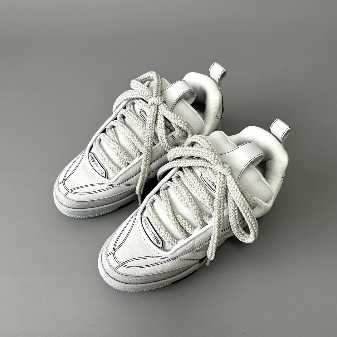 OOBB-- 8V 1ABZ5T suede item:E-X300E2114