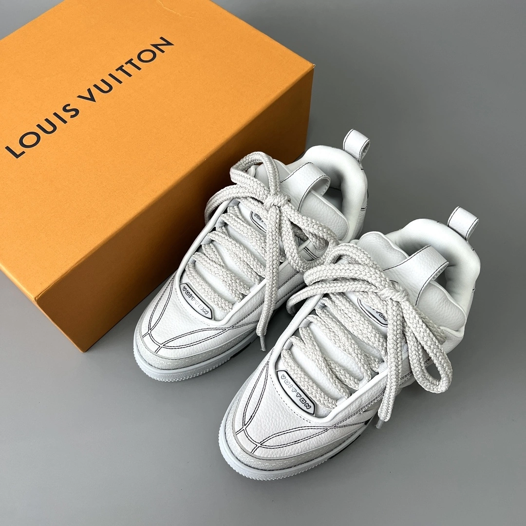 OOBB-- 8V 1ABZ5T suede item:E-X300E2114