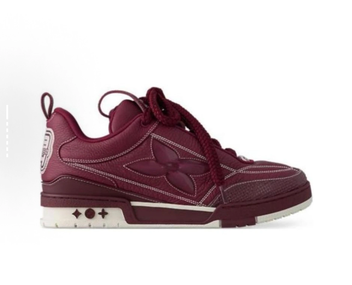 OOBB-- 8V 1ABZ6D suede item:E-X300E2116