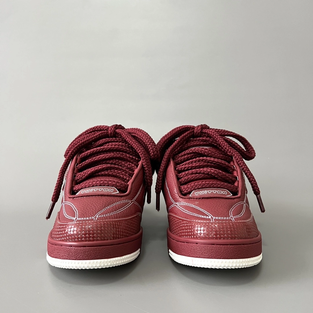 OOBB-- 8V 1ABZ6D suede item:E-X300E2116