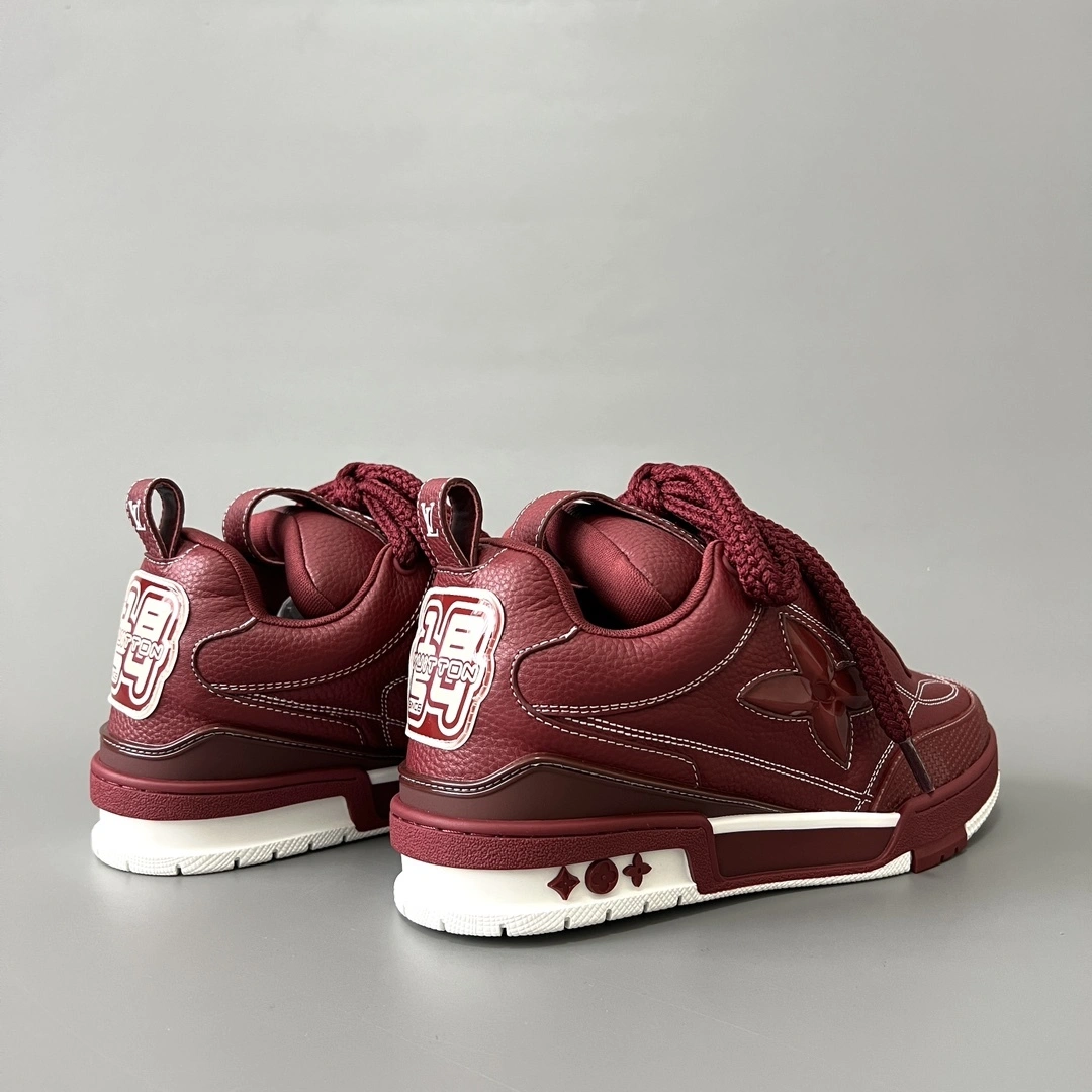 OOBB-- 8V 1ABZ6D suede item:E-X300E2116