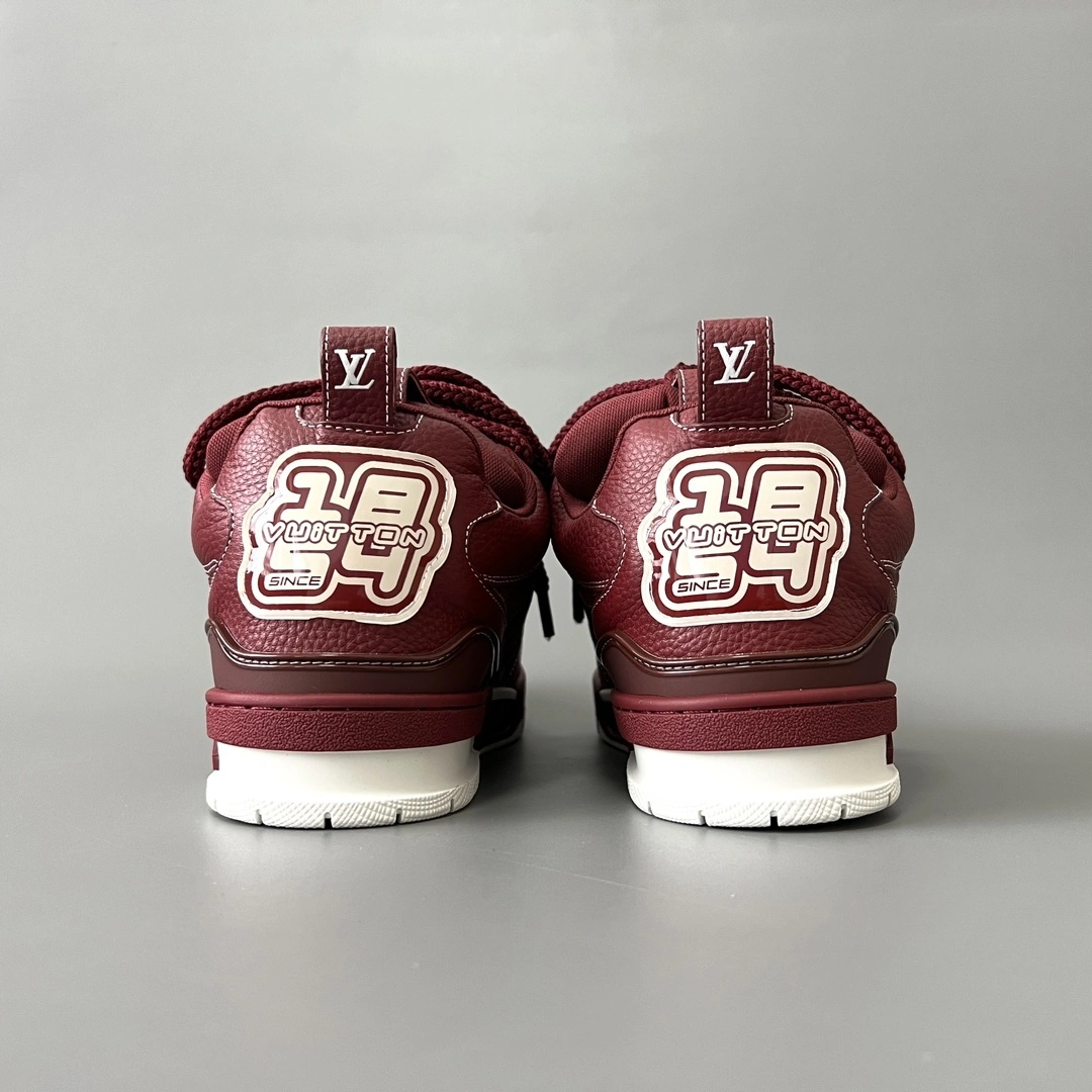 OOBB-- 8V 1ABZ6D suede item:E-X300E2116